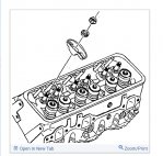 s10-assamble cylinder head7.jpg