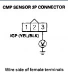 honda civic-p0365-2.jpg