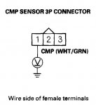 honda civic-p0365-4.jpg