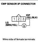 honda civic-p0365-6.jpg