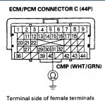 honda civic-p0365-8.jpg