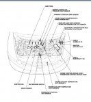 honda civic-p0365-015.jpg