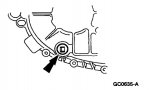 fordexpedition98 caja transferencia1.jpg