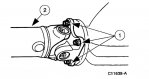 fordexpedition98 caja transferencia2.jpg