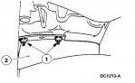 fordexpedition98 caja transferencia3.jpg