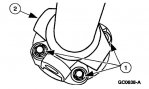 fordexpedition98 caja transferencia4.jpg