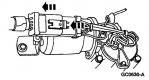 fordexpedition98 caja transferencia7.jpg