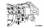 fordexpedition98 caja transferencia8.jpg