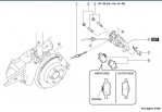 mazda2010 pastillasfrenos2.jpg
