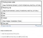 mazda2010 pastillasfrenos3.jpg