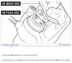mazda2010 pastillasfrenos4.jpg