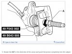 mazda2010 pastillasfrenos5.jpg