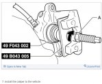 mazda2010 pastillasfrenos7.jpg