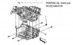 pontiacG6-oilpan.jpg