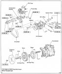 lexus-compresor1.jpg