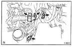 lexus-compresor3.jpg