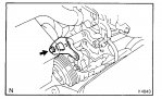 lexus-compresor5.jpg