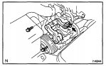 lexus-compresor6.jpg