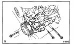 lexus-compresor7.jpg