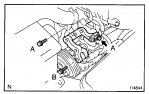 lexus-compresor8.jpg