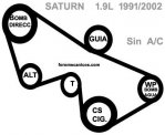 imagsaturn009A.jpg
