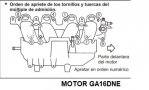 motor ga16dne-admision.jpg