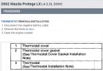mazdaprotege2002-termostato1.jpg
