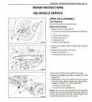 daewoo-matiz-98-2005-cajatransmision4.jpg