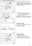 daewoo-matiz-98-2005-cajatransmision5.jpg