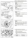 daewoo-matiz-98-2005-cajatransmision6.jpg