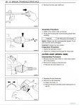 daewoo-matiz-98-2005-cajatransmision9.jpg