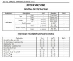 daewoo-matiz-98-2005-cajatransmision011.jpg