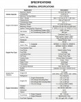 daewoo-matiz-98-2005-especificaciones.jpg