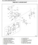 daewoo-matiz-98-2005-timingbelt1.jpg