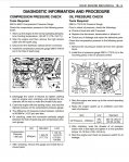 daewoo-matiz-98-2005-timingbelt2.jpg