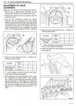 daewoo-matiz-98-2005-timingbelt3.jpg