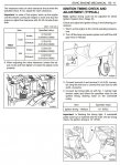 daewoo-matiz-98-2005-timingbelt4.jpg