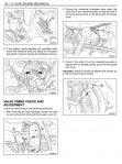 daewoo-matiz-98-2005-timingbelt5.jpg