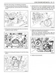 daewoo-matiz-98-2005-timingbelt6.jpg