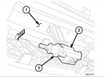 chrysler-p0072-2.jpg