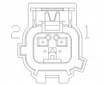 chrysler-p0072-4.jpg