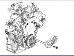 buickcentury-bandaserpentina1.jpg