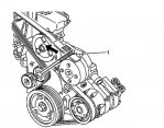 buickcentury-bandaserpentina2.jpg