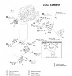 motor ga16dne-componentes1.jpg