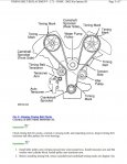 kiaoptima27-timingbelt3.jpg