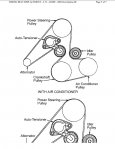 kiaoptima27-timingbelt5.jpg
