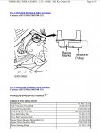 kiaoptima27-timingbelt6.jpg