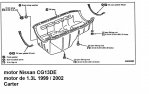 motor cg13de-oilpan.jpg