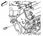 uplander2005-ECT1.jpg