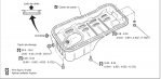 motor ga16dne-carter1.jpg